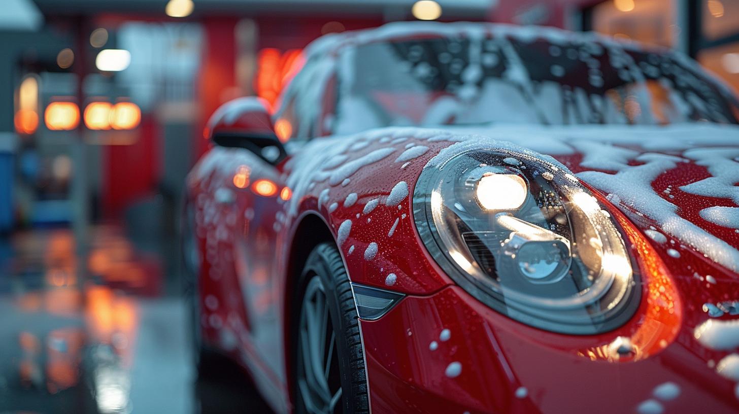 Immobilienmakler Autowaschimmobilien: Holger Ballwanz Immobilien: Makler Autowaschimmobilien: Ankauf, Verkauf, Vermittlung Autowaschimmobilien Deutschland, Österreich, Schweiz: Investor Autowaschimmobilien & Betreiber