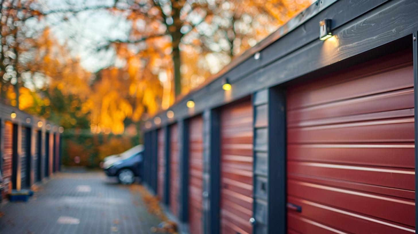 Immobilienmakler Garagenparks: Holger Ballwanz Immobilien: Immobilienmakler für Garagenparks: Ankauf, Verkauf, Vermittlung Garagenparks Deutschland, Österreich, Schweiz