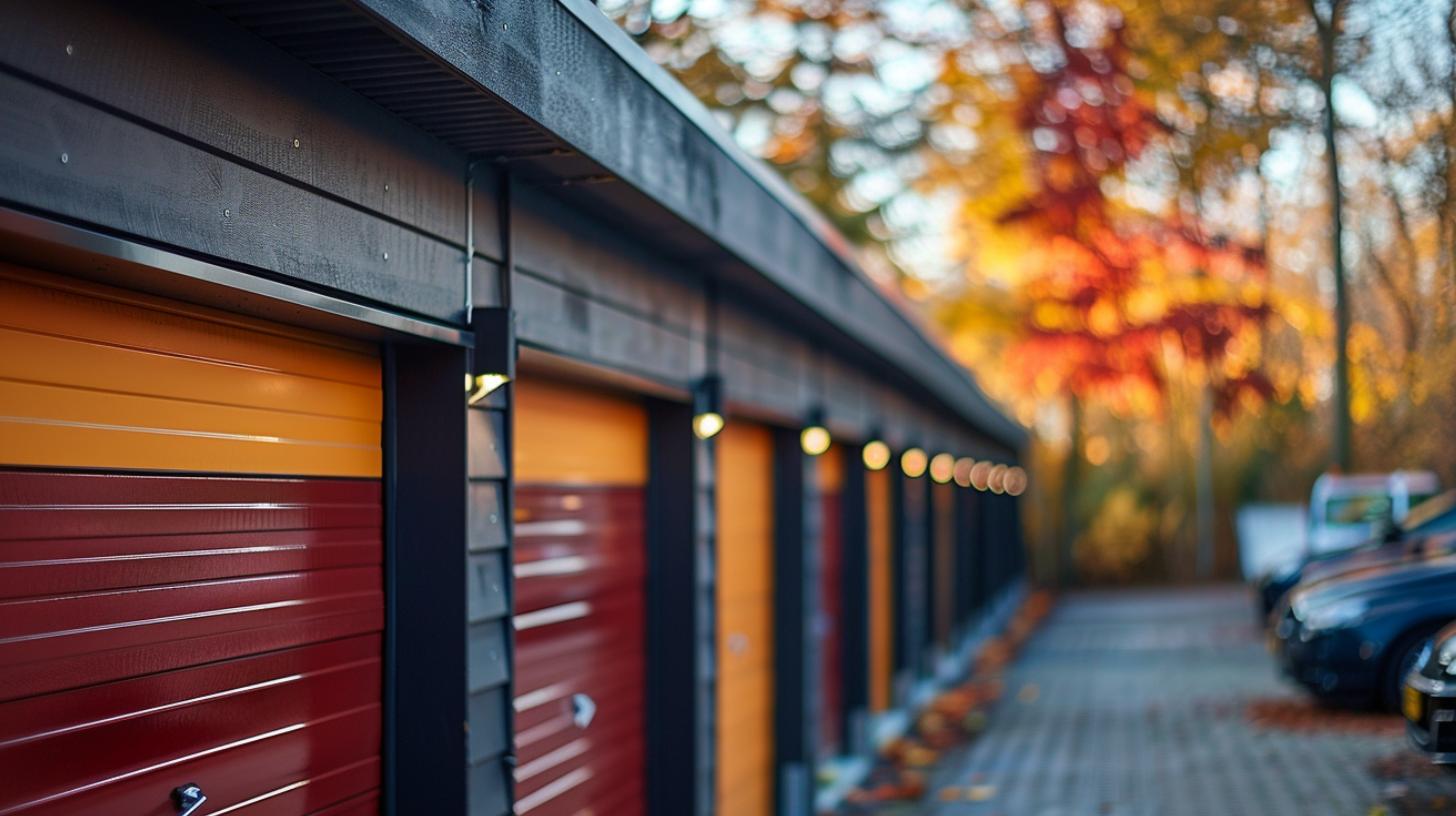 Immobilienmakler Garagenparks: Holger Ballwanz Immobilien: Immobilienmakler für Garagenparks: Ankauf, Verkauf, Vermittlung Garagenparks Deutschland, Österreich, Schweiz