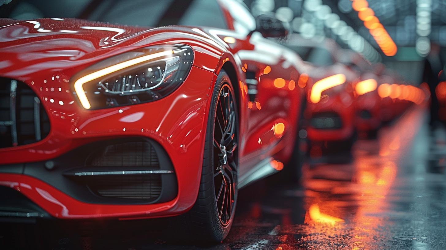 Käufer für Autohaus: Holger Ballwanz Immobilien: Käufer Autohaus Deutschland, Österreich, Schweiz: Käufer von Autohäusern