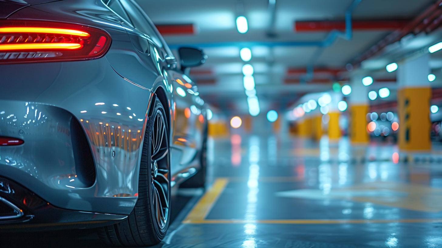 Parkhaus kaufen Dortmund: Holger Ballwanz Immobilien: Parkhaus kaufen Nordrhein-Westfalen Parkhaus kaufen Dortmund: Holger Ballwanz Immobilien: Parkhaus kaufen Nordrhein-Westfalen