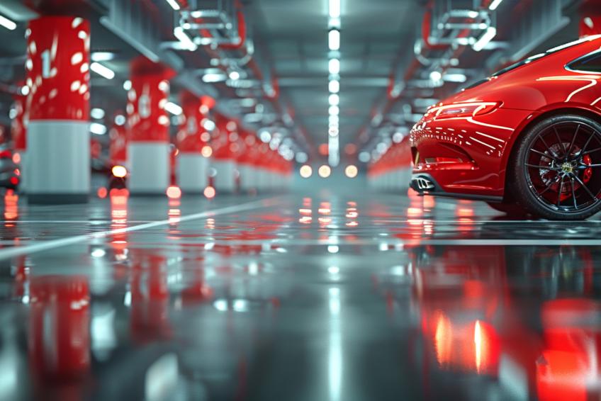 Parkhaus kaufen Dortmund: Holger Ballwanz Immobilien: Parkhaus kaufen Nordrhein-Westfalen Parkhaus kaufen Dortmund: Holger Ballwanz Immobilien: Parkhaus kaufen Nordrhein-Westfalen