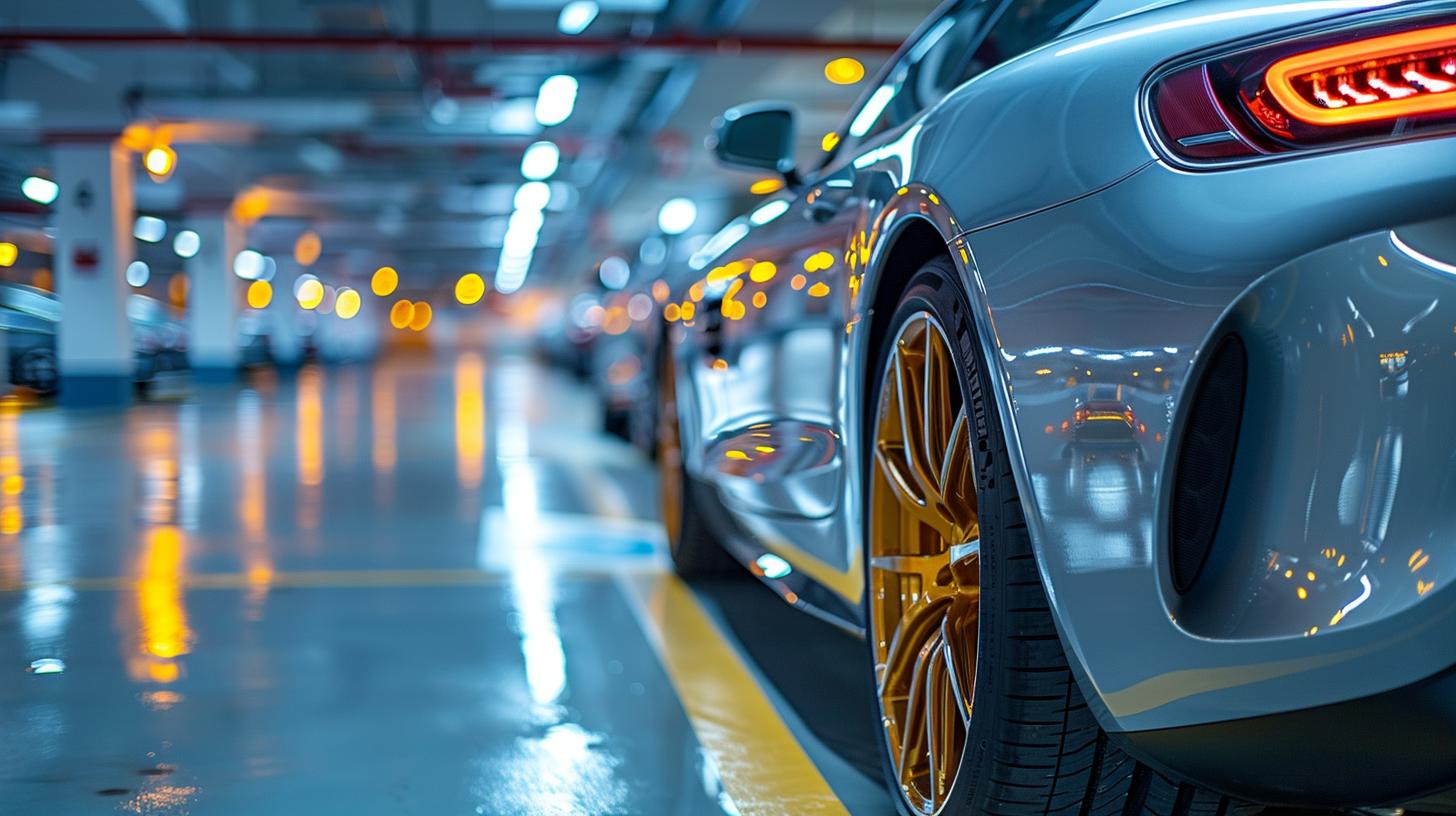 Parkhaus kaufen Dortmund: Holger Ballwanz Immobilien: Parkhaus kaufen Nordrhein-Westfalen Parkhaus kaufen Dortmund: Holger Ballwanz Immobilien: Parkhaus kaufen Nordrhein-Westfalen